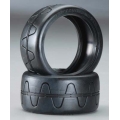 Thunder Tiger  30MM Drift sprint  hard Tires 